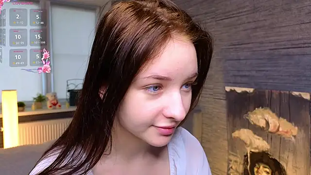 MerylHedley online show from March 2025 10:11:01 AM