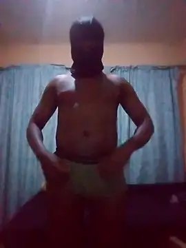 Snapshot of Hlongo chatting on September 2025 08:55:02 PM Hlongo online show from September 2025 08:55:02 PM