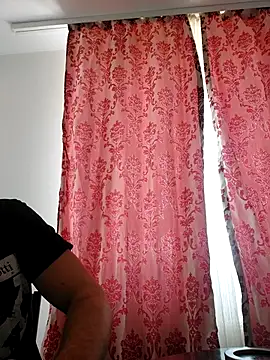 Snapshot of vasin12788bv chatting on March 2026 08:51:02 AM vasin12788bv online show from March 2026 08:51:02 AM