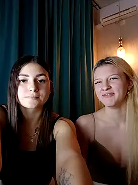 ShySonya online show from December 2024 05:12:01 PM