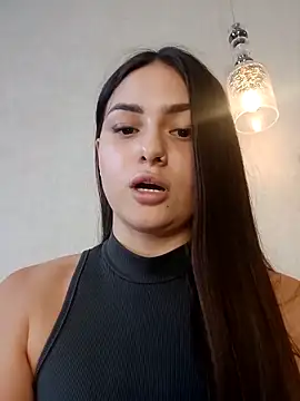 ShySonya online show from September 2025 12:52:01 PM