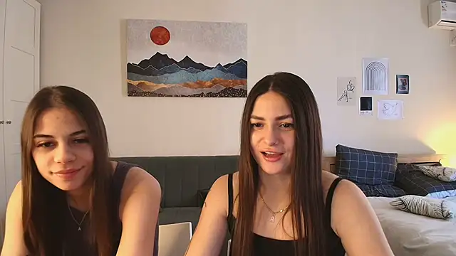 Snapshot of ShySonya chatting on March 2026 07:26:01 AM ShySonya online show from March 2026 07:26:01 AM