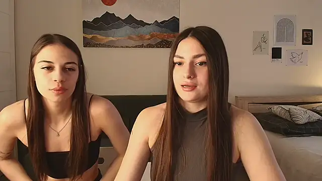 Snapshot of ShySonya chatting on March 2026 07:12:01 AM ShySonya online show from March 2026 07:12:01 AM