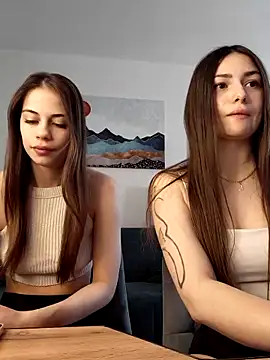 ShySonya online show from May 2026 07:13:01 AM
