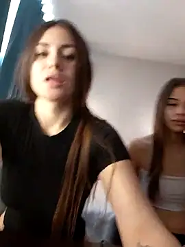 ShySonya online show from June 2026 10:15:01 AM