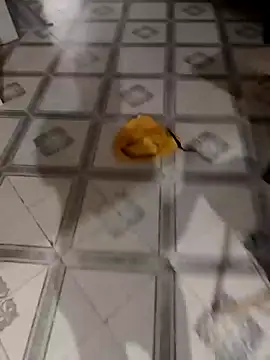 picatorta19 online show from January 2025 06:54:02 PM