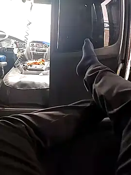 picatorta19 online show from January 2025 11:50:02 AM