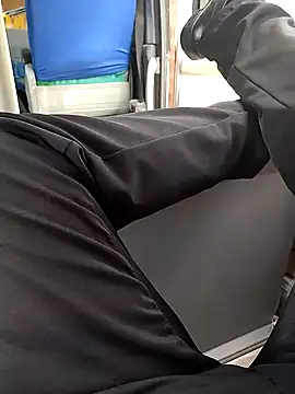 picatorta19 online show from February 2025 03:18:02 PM