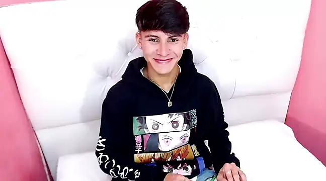 Snapshot of will_star_x chatting on January 2025 09:04:02 PM will star x online show from January 2025 09:04:02 PM