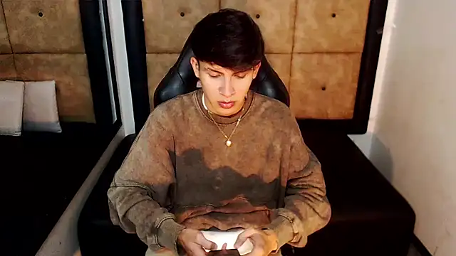 Snapshot of will_star_x chatting on September 2025 12:39:01 PM will star x online show from September 2025 12:39:01 PM