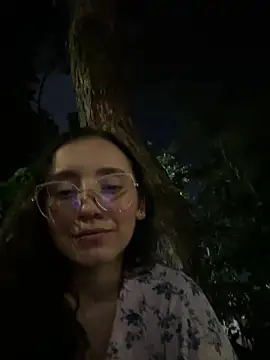 Kay LustyWife online show from December 2024 12:48:02 AM