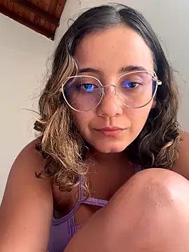 Kay LustyWife online show from September 2025 09:30:01 PM