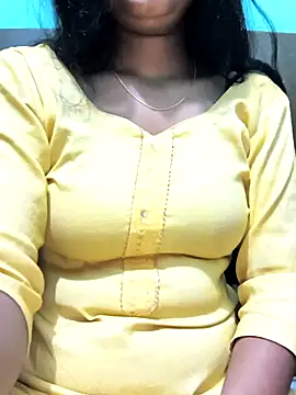 NEETU-89 online show from February 2025 02:08:02 AM