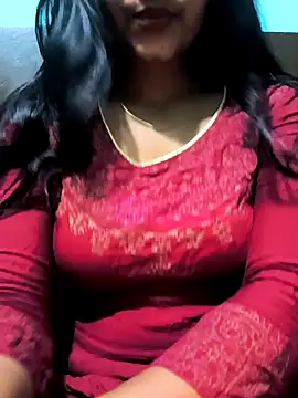 NEETU-89 online show from February 2025 08:00:01 PM