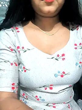 NEETU-89 online show from February 2025 02:47:02 AM