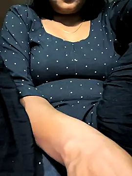 NEETU-89 online show from March 2025 02:46:02 AM