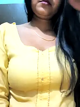 NEETU-89 online show from March 2025 03:43:01 AM