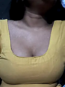 NEETU-89 online show from September 2025 04:12:02 PM