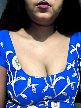 NEETU-89 online show from November 2025 02:11:02 AM