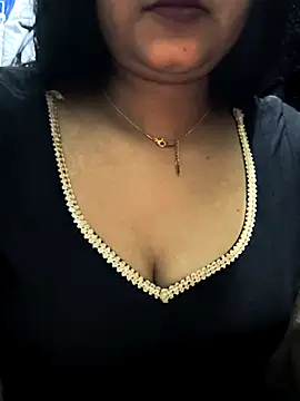 NEETU-89 online show from January 2026 06:06:02 AM