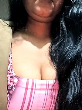 NEETU-89 online show from January 2026 04:06:01 AM