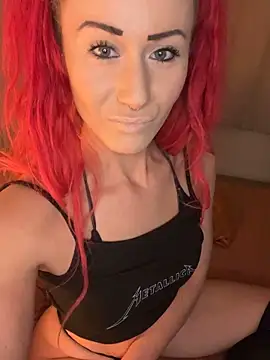 Snapshot of SweetSolez chatting on September 2025 09:39:02 PM SweetSolez online show from September 2025 09:39:02 PM