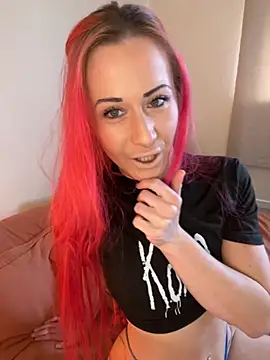 Snapshot of SweetSolez chatting on September 2025 02:11:01 PM SweetSolez online show from September 2025 02:11:01 PM