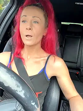 Snapshot of SweetSolez chatting on October 2025 09:16:01 AM SweetSolez online show from October 2025 09:16:01 AM