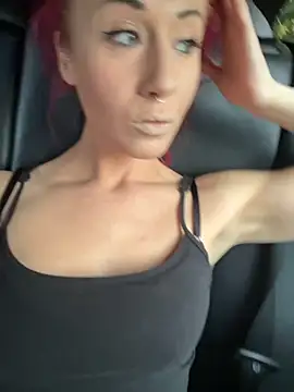 Snapshot of SweetSolez chatting on October 2025 02:32:02 PM SweetSolez online show from October 2025 02:32:02 PM