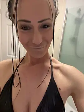 SweetSolez online show from March 2026 09:53:02 PM