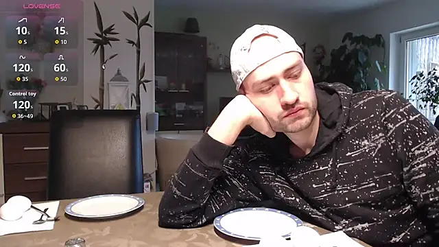 xxJANI2xx online show from February 2026 07:51:01 AM