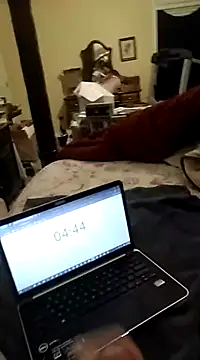 mike stroker us online show from February 2025 12:54:02 AM