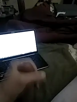 mike stroker us online show from March 2025 01:41:02 AM
