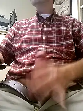 mike stroker us online show from July 2026 09:36:02 PM