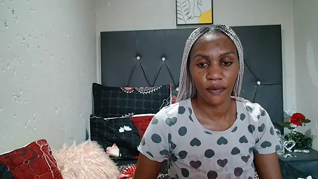 slimbigass online show from January 2025 04:45:01 PM