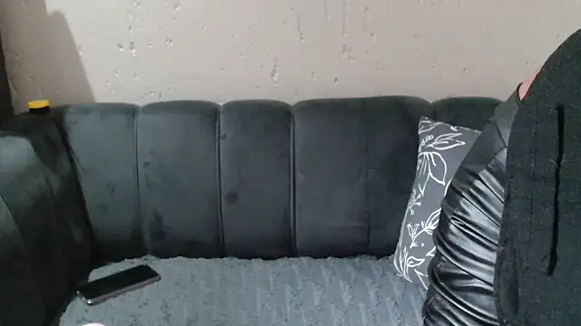 slimbigass online show from January 2026 11:15:02 AM