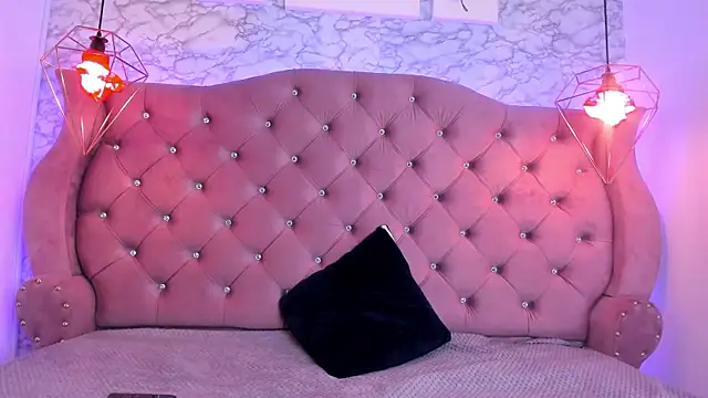 Emily morgan04 online show from January 2025 11:45:02 AM