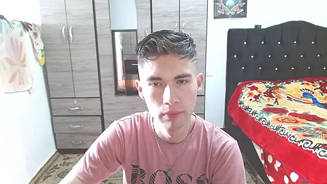 samael1107 online show from October 2025 08:39:02 PM