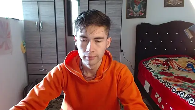 samael1107 online show from October 2025 06:21:01 PM