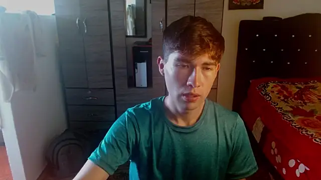 samael1107 online show from December 2025 08:05:02 PM