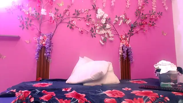 analdeepalejandra18 online show from March 2026 07:17:02 PM