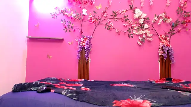 analdeepalejandra18 online show from March 2026 06:58:01 PM