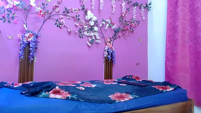 analdeepalejandra18 online show from March 2026 07:39:01 PM