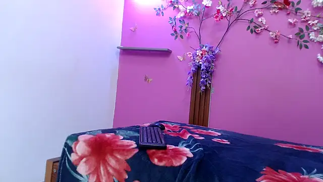 analdeepalejandra18 online show from March 2026 07:50:02 PM