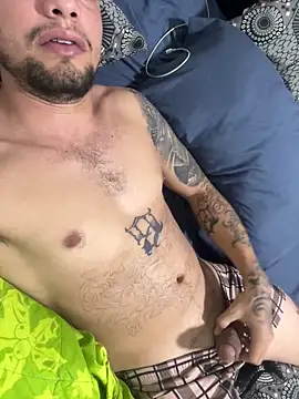 Snapshot of MrSoulMommy chatting on February 2026 11:37:02 AM MrSoulMommy online show from February 2026 11:37:02 AM