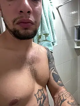 Snapshot of MrSoulMommy chatting on February 2026 01:47:01 PM MrSoulMommy online show from February 2026 01:47:01 PM