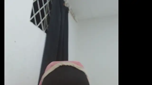 catalina Ada online show from January 2026 12:14:02 AM