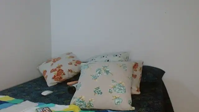 Vanessa Aniston online show from March 2025 12:37:02 PM