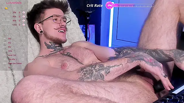 Snapshot of Badrabbitt_ chatting on January 2026 02:41:01 PM Badrabbitt online show from January 2026 02:41:01 PM