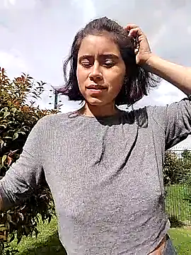 Snapshot of Alexandra_65 chatting on February 2026 02:02:02 PM Alexandra 65 online show from February 2026 02:02:02 PM